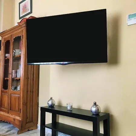 El Rico Rincon De *